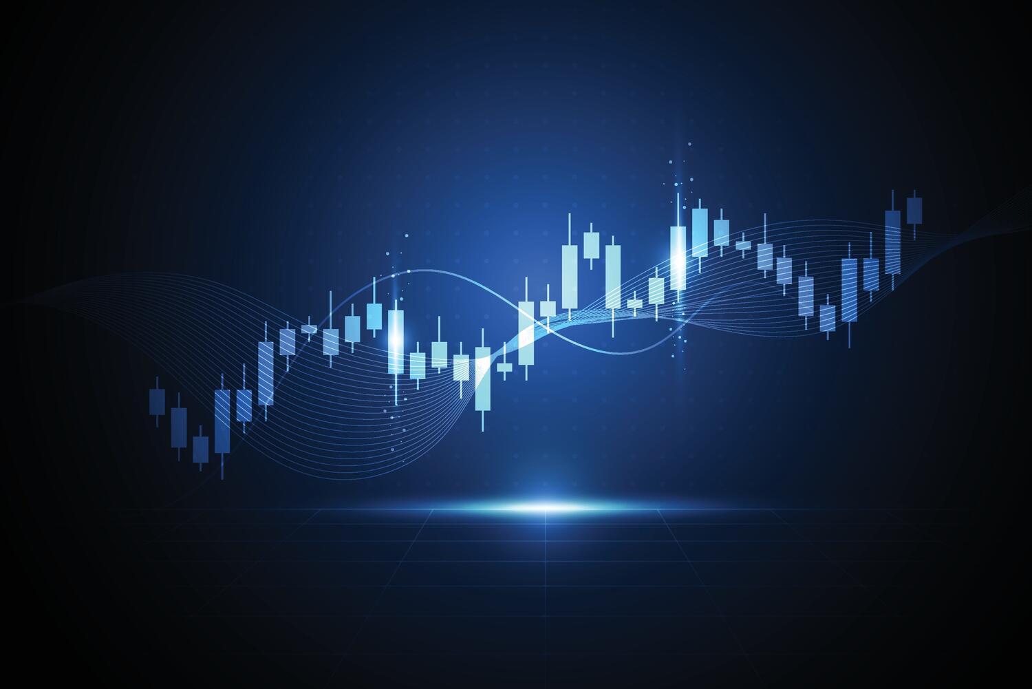 Reflation, resilience and selectivity