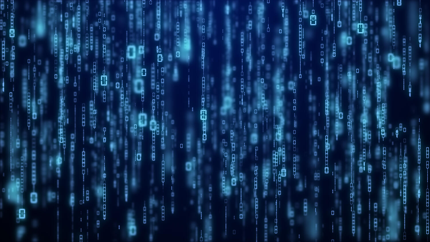 Mega-sized DDOS attacks & the cyber-plumbing boom