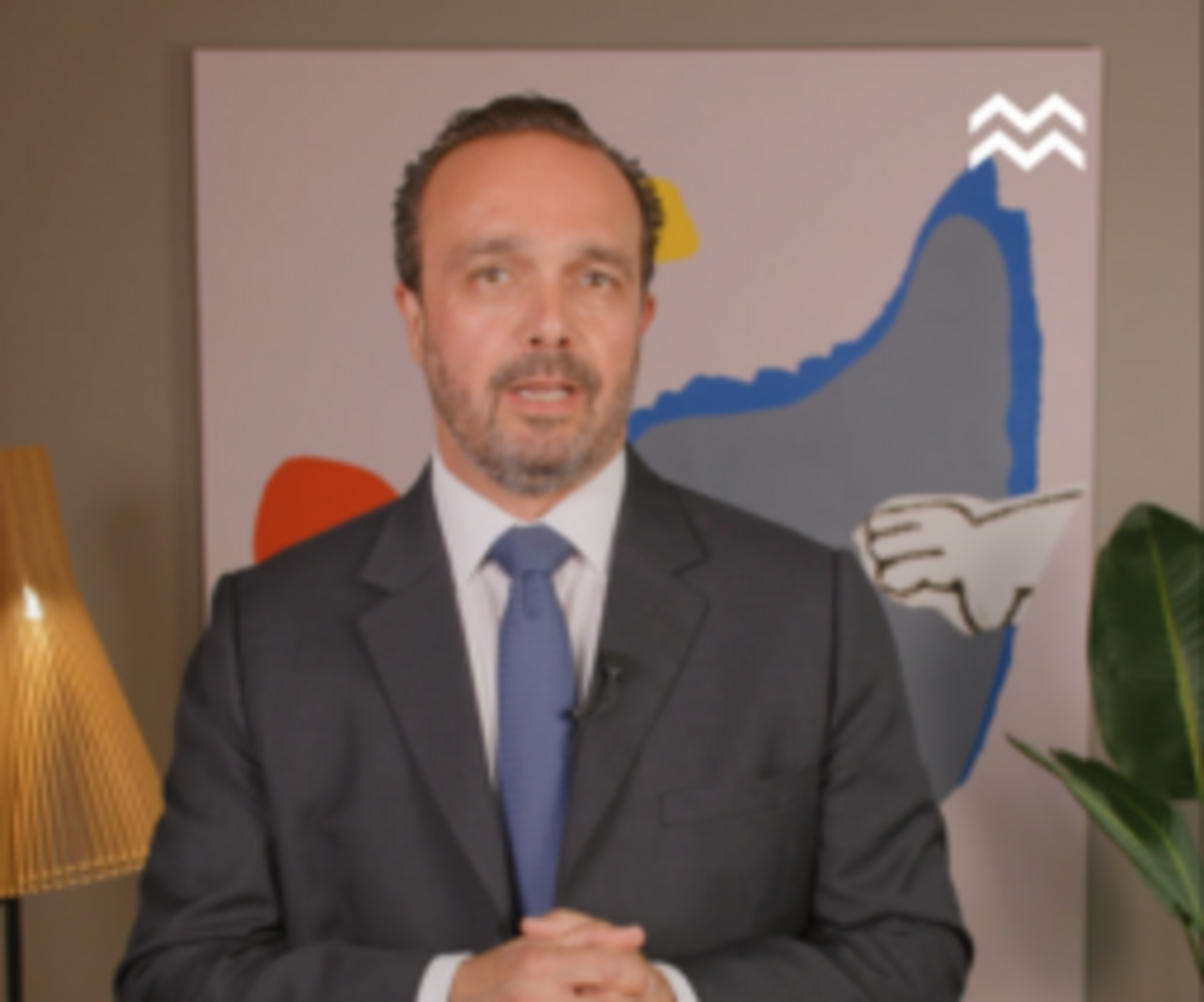 Active management matters more than ever