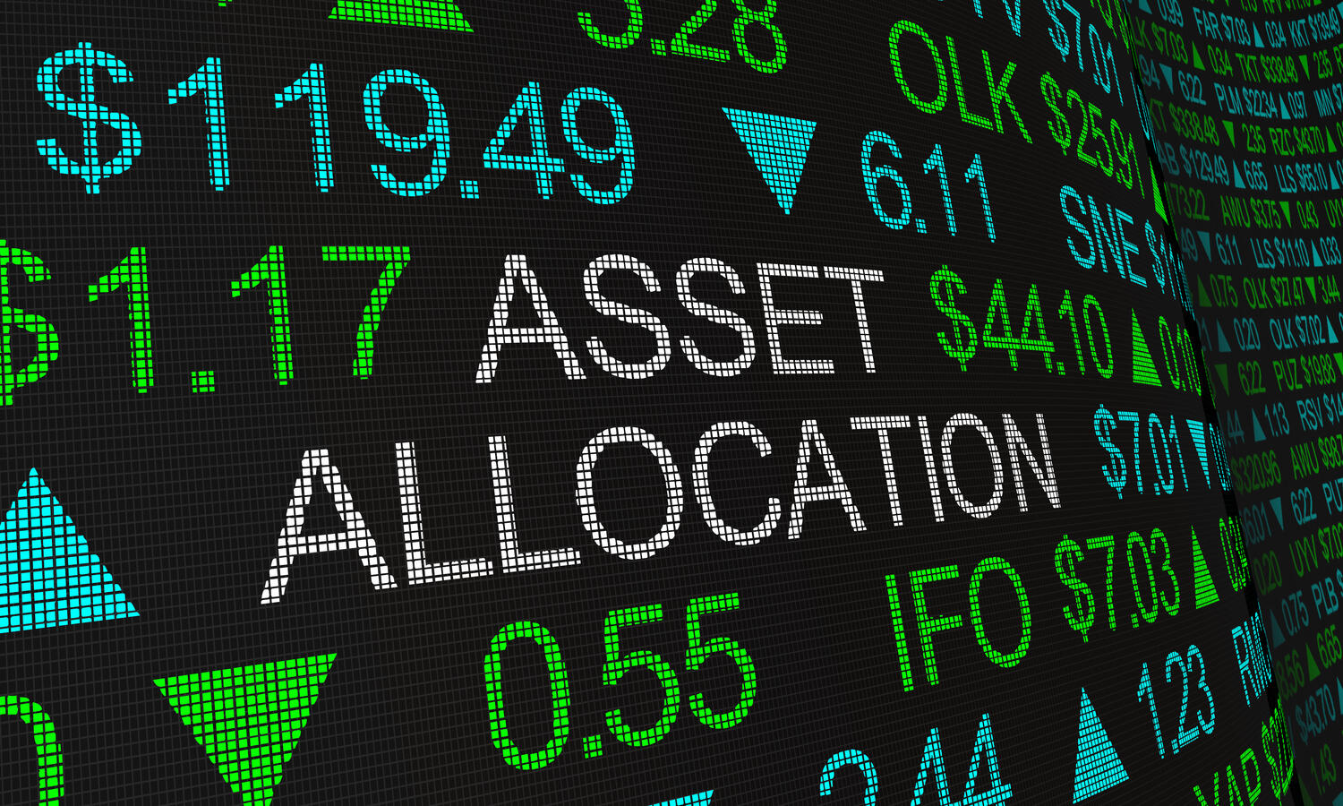 Navigating geopolitical risk in a rebounding market