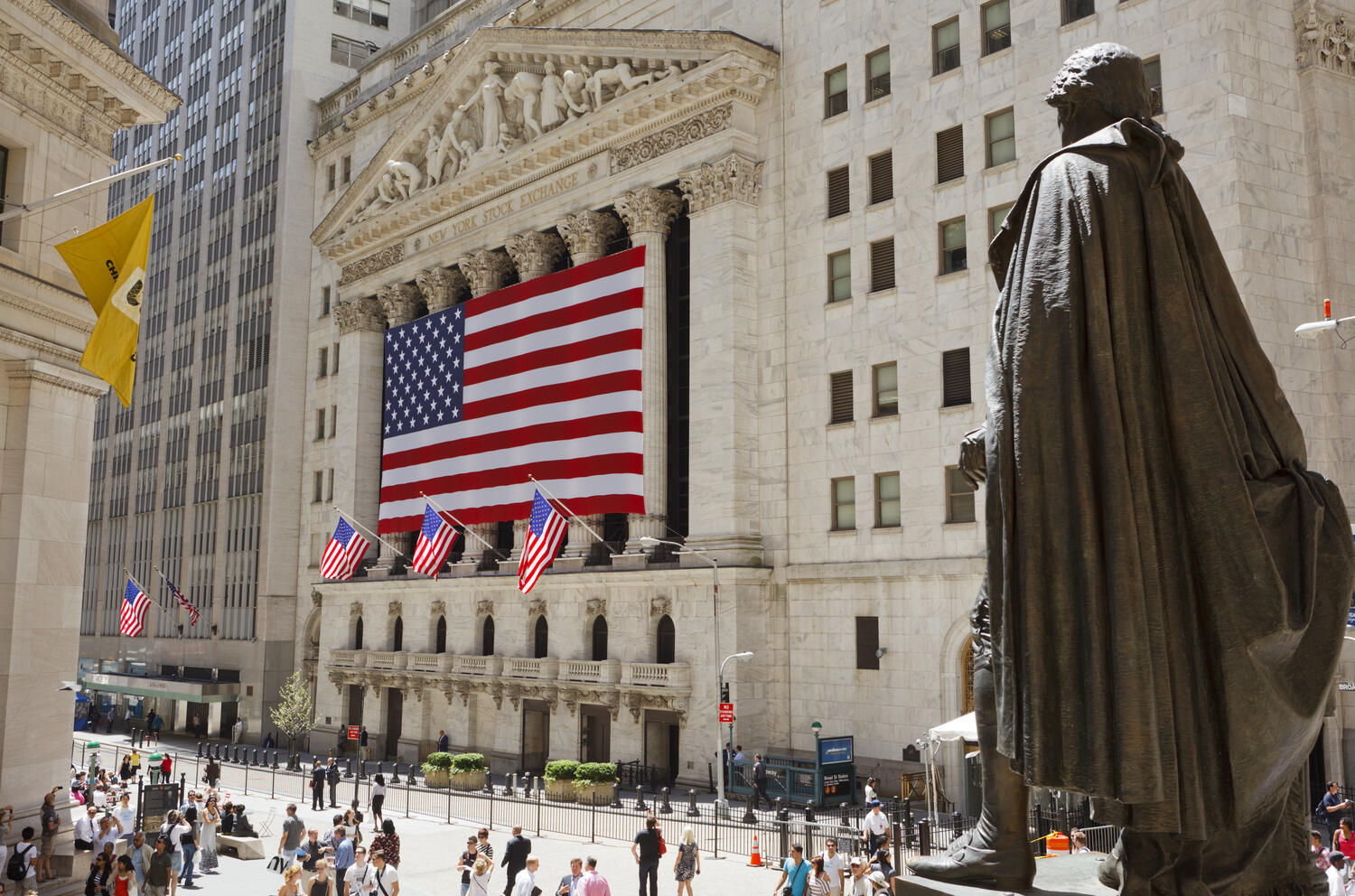  Earnings Rebound: is a new cycle in the offing?