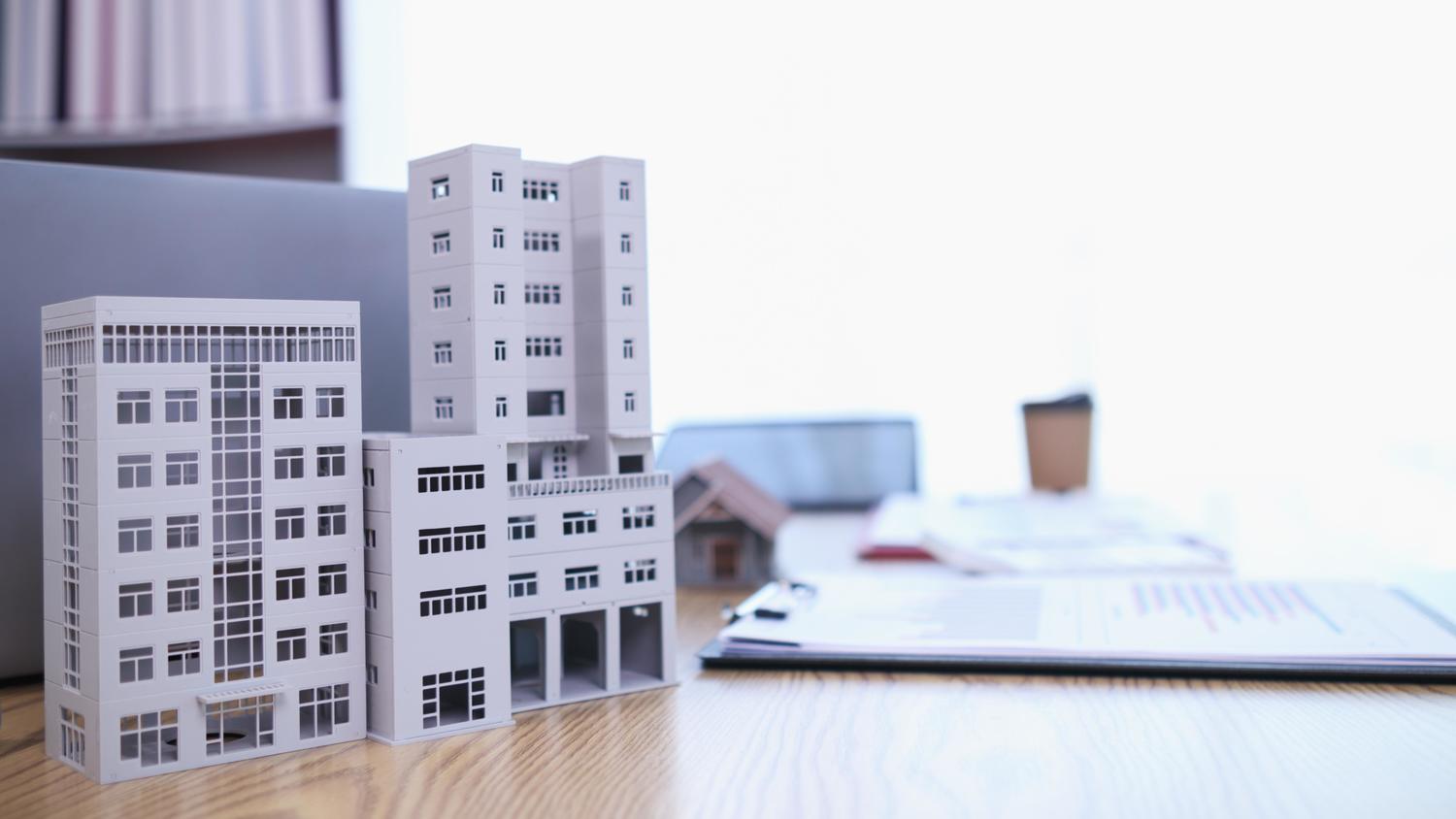 Zoom sur l'immobilier en France – Tendances de la demande de logements