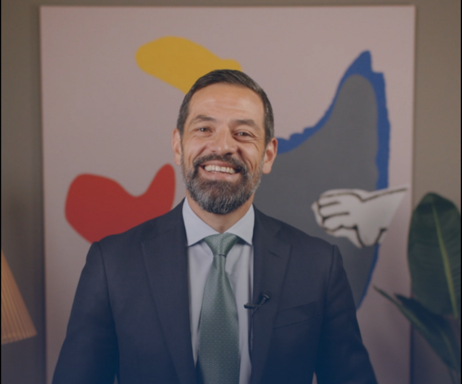 Is U.S. monetary policy at a turning point? | The Long View