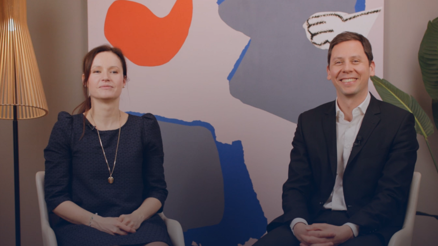 House View - March 2026