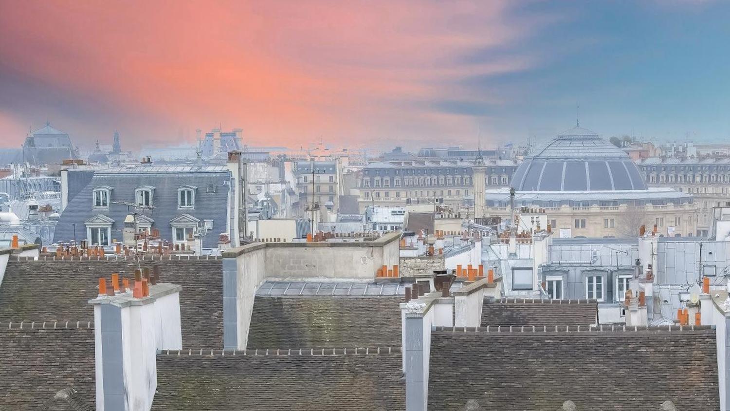 Zoom sur l’immobilier en France – Enjeux et opportunités