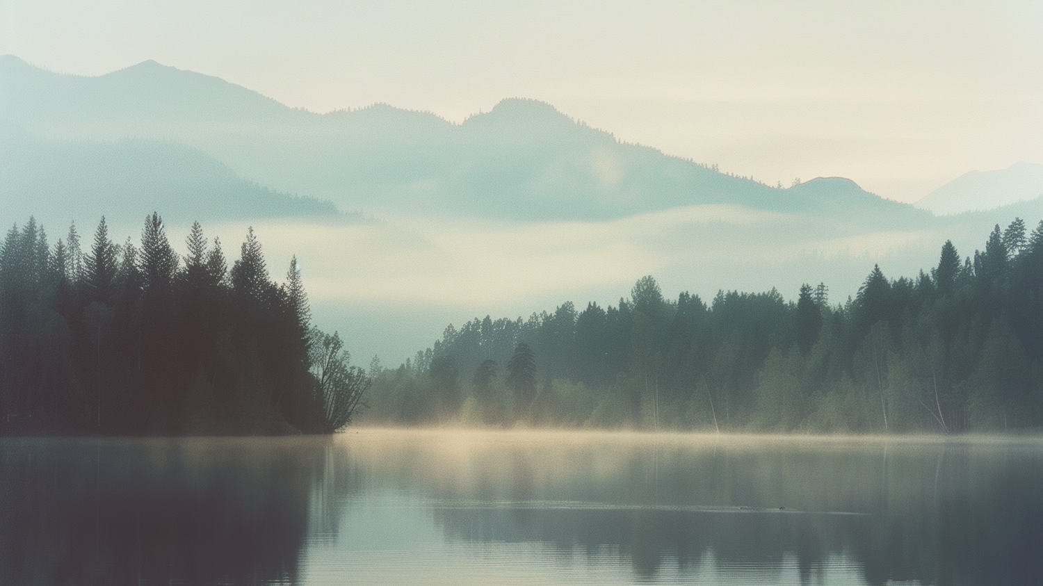 House View - January 2026