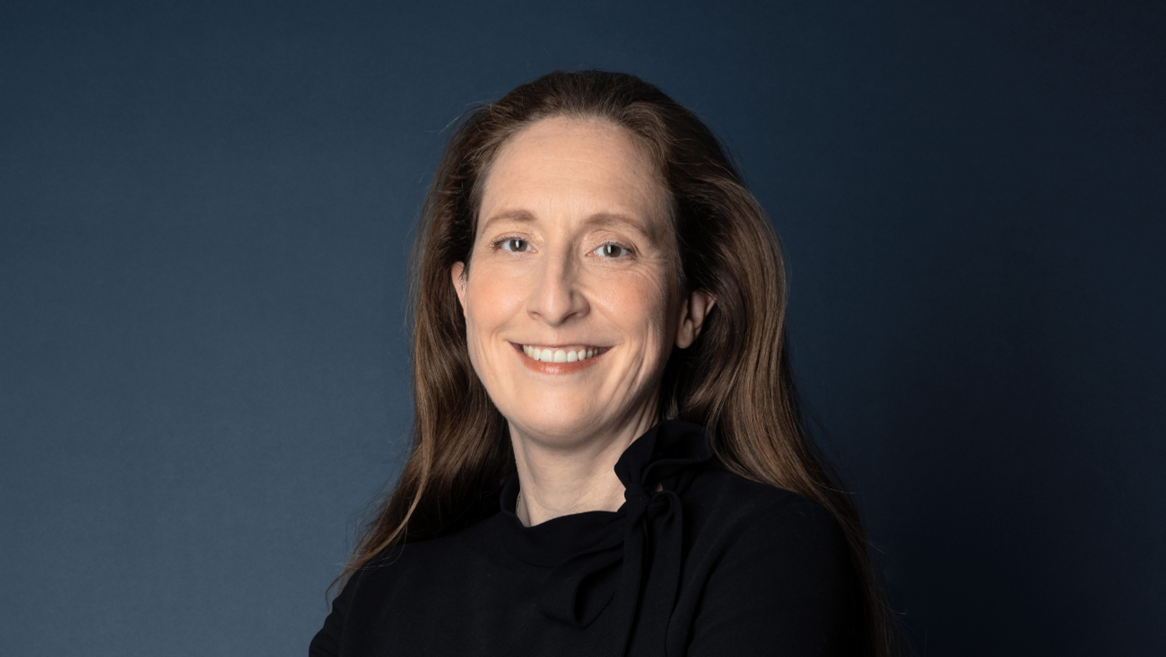 Camille-Vial-Managing-Partner-CEO-bank-mirabaud