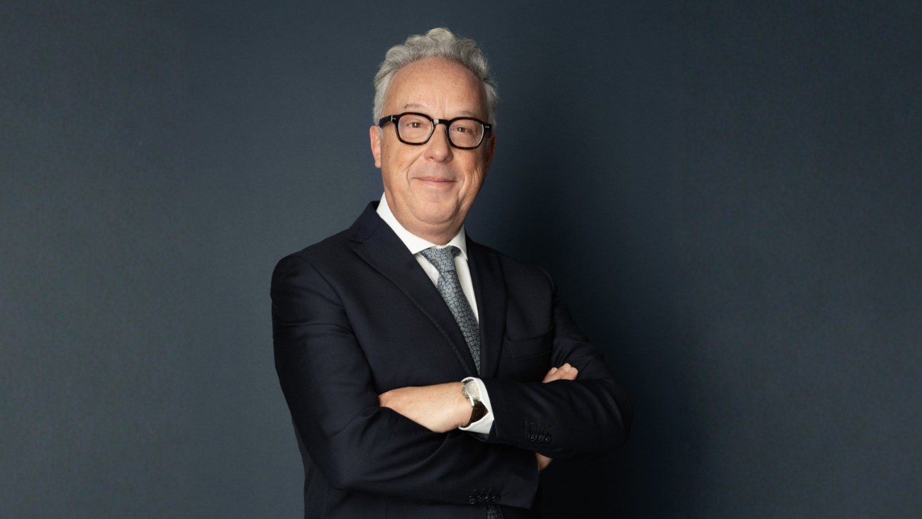 lionel-aeschlimann-senior-managing-partner-bank-mirabaud
