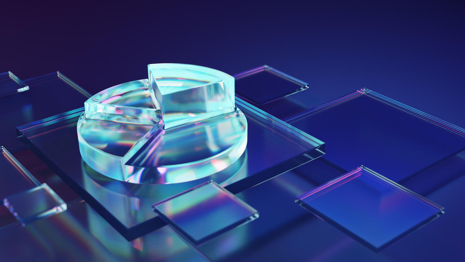 Diversification to navigate 2026 | The Long View