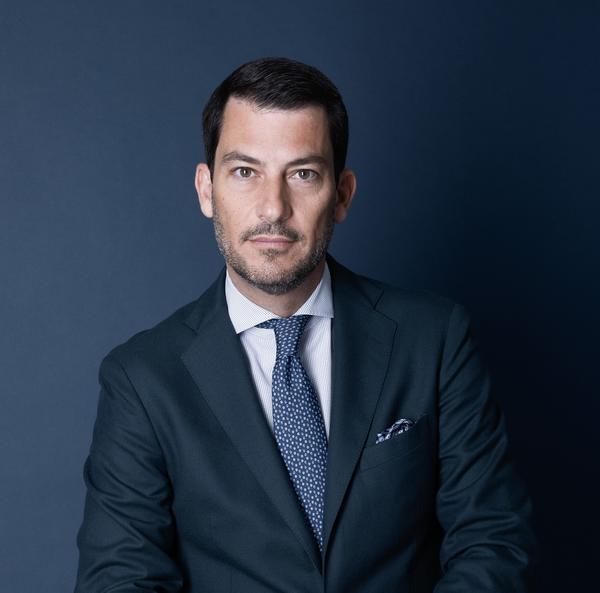 Wealth Management, Financial Management Mirabaud Group Mirabaud Group