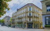 Mirabaud opens an office in Lausanne and strengthens its presence in French-speaking Switzerland