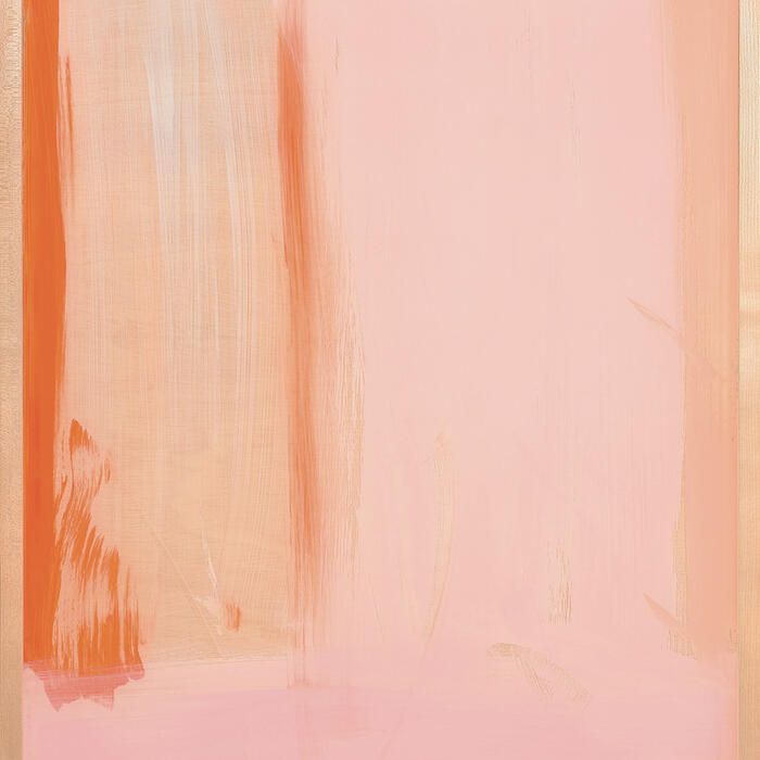 OHNE TITEL